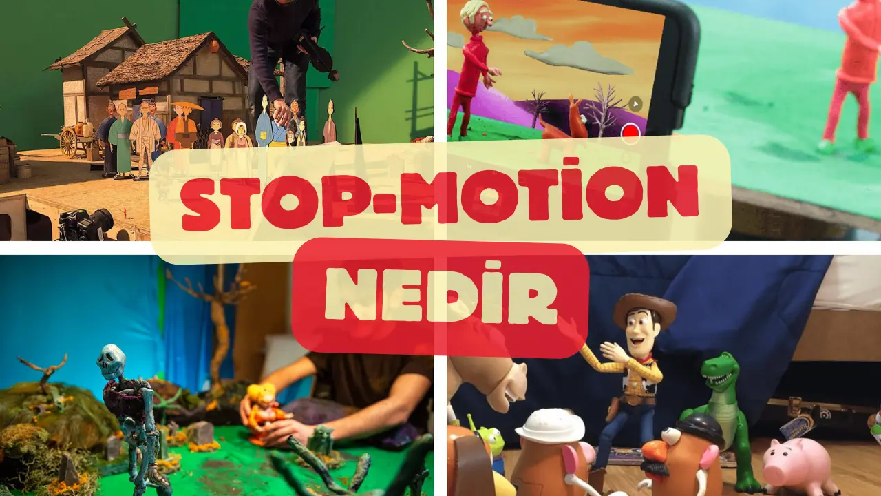 stop-motion-copy.webp